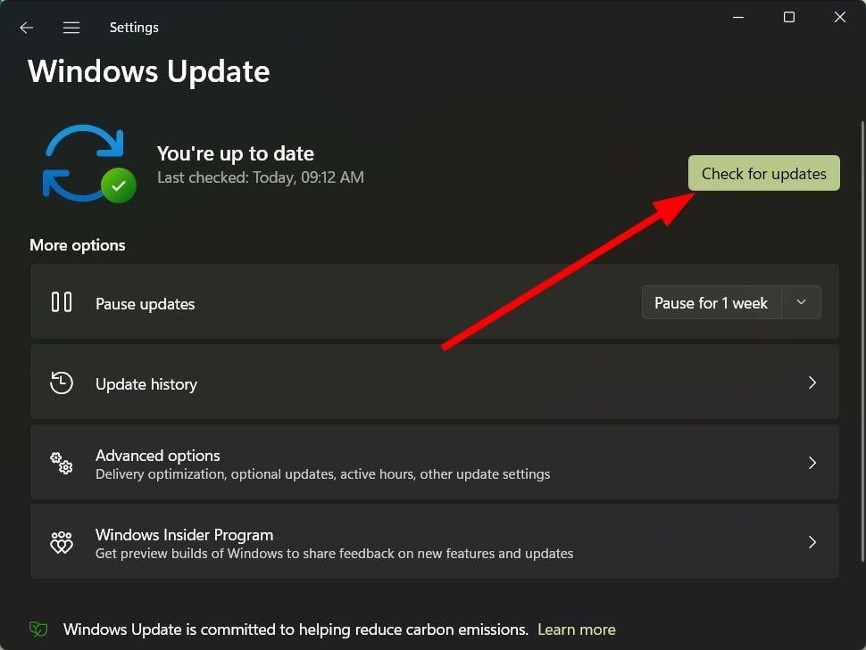 您刚刚安装了 Windows 11？前 10 件事要做