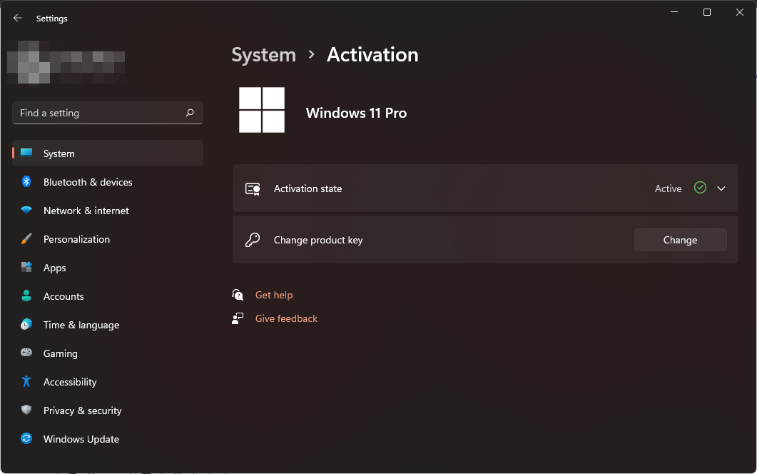 您刚刚安装了 Windows 11？前 10 件事要做