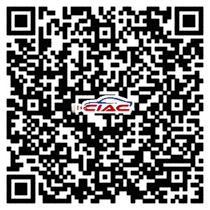 2022中国智能网联汽车算法挑战赛（CIAC）报名火热进行中