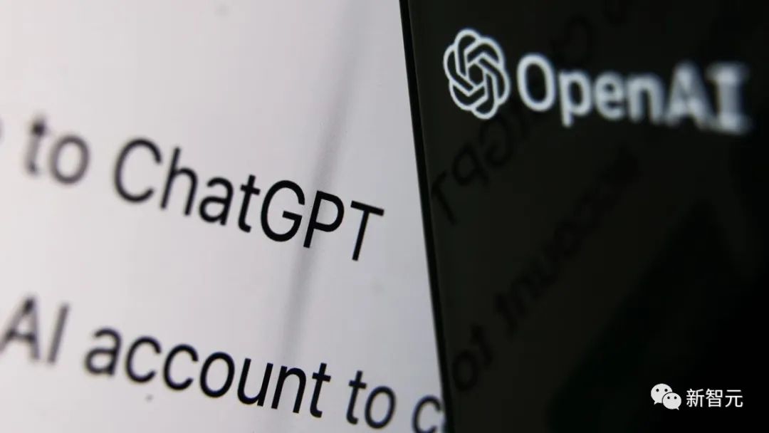 微软 X ChatGPT，从办公开始：邮件、会议记录统统AI包办，利好打工人？
