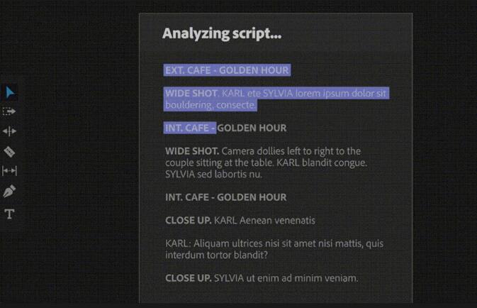 Adobe「萤火虫」再次炸场：玩转视频制作，或颠覆设计行业