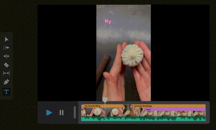 Adobe「萤火虫」再次炸场：玩转视频制作，或颠覆设计行业
