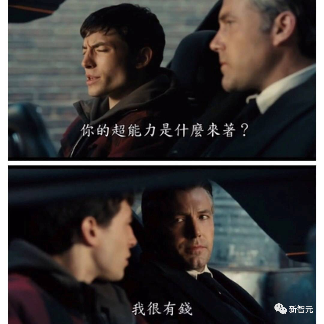 谷歌聊天机器人LaMDA被爆突然现身！只会聊狗子，被ChatGPT秒成渣