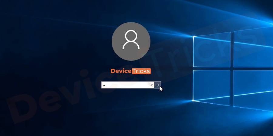如何修复配置 Windows 更新还原更改错误的失败？
