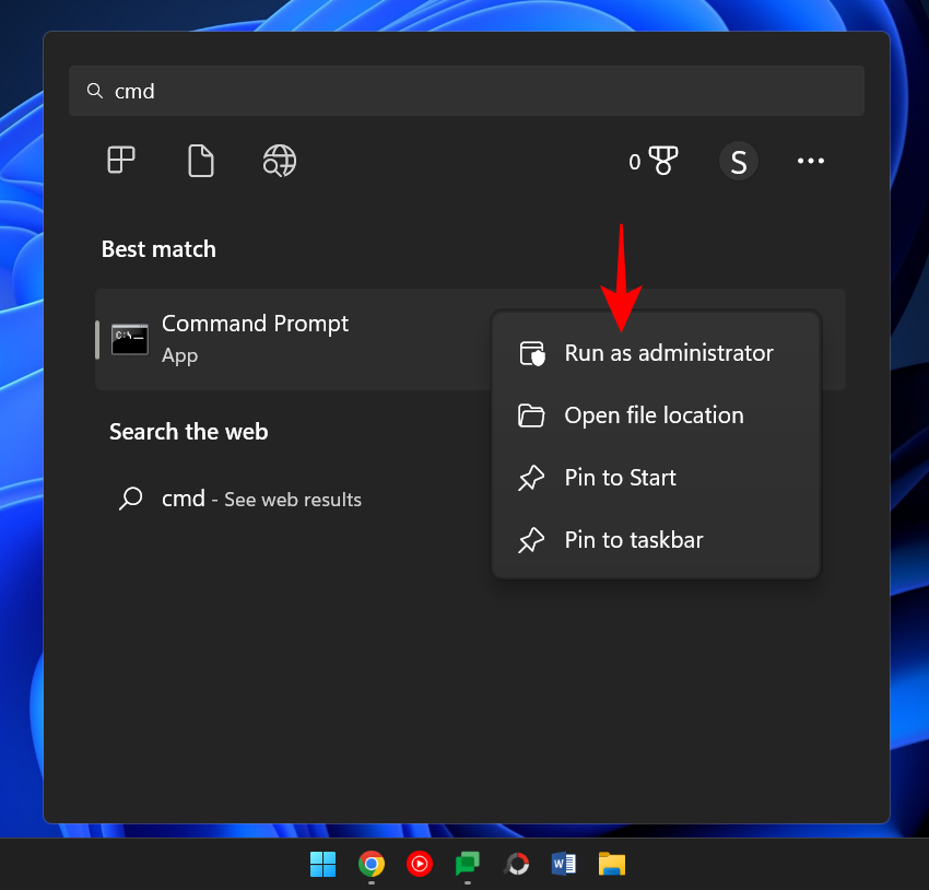 修复 Windows 11 中损坏的注册表项的 10 种方法：分步指南