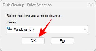 修复 Windows 11 中损坏的注册表项的 10 种方法:分步指南
