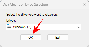 修复 Windows 11 中损坏的注册表项的 10 种方法:分步指南