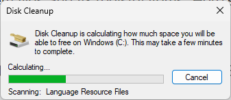 修复 Windows 11 中损坏的注册表项的 10 种方法:分步指南