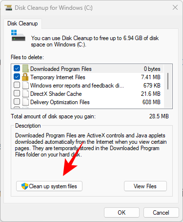 修复 Windows 11 中损坏的注册表项的 10 种方法:分步指南