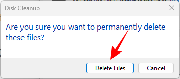 修复 Windows 11 中损坏的注册表项的 10 种方法:分步指南