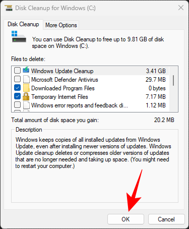 修复 Windows 11 中损坏的注册表项的 10 种方法:分步指南