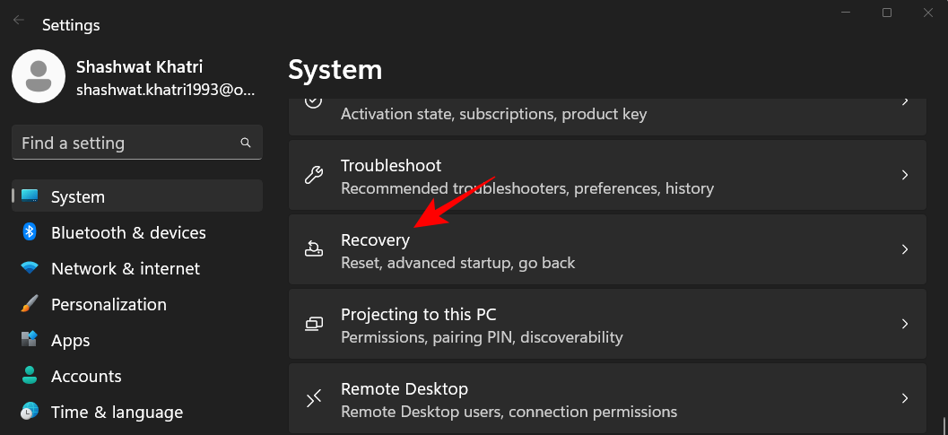 修复 Windows 11 中损坏的注册表项的 10 种方法:分步指南