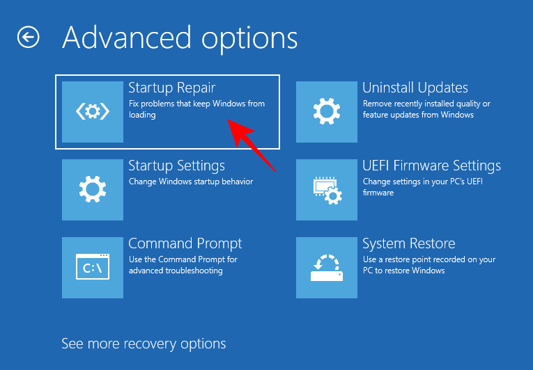 修复 Windows 11 中损坏的注册表项的 10 种方法:分步指南