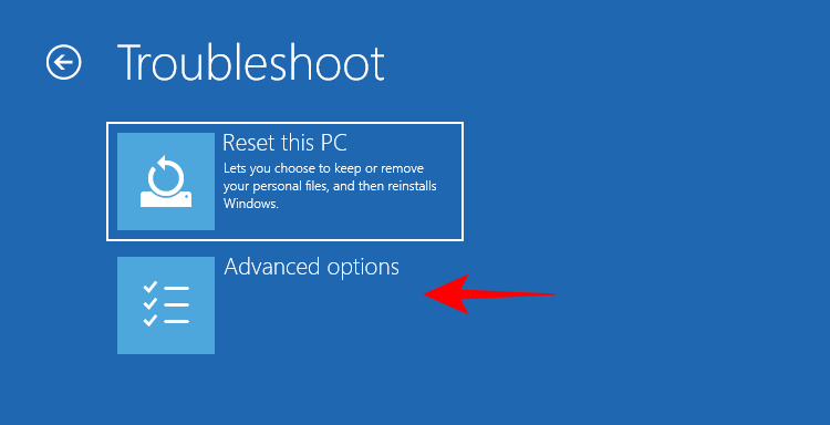 修复 Windows 11 中损坏的注册表项的 10 种方法:分步指南