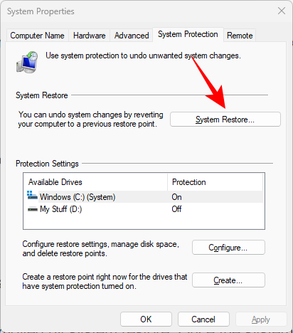 修复 Windows 11 中损坏的注册表项的 10 种方法:分步指南