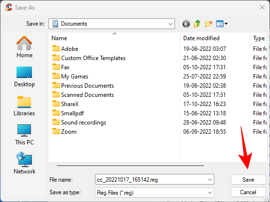 修复 Windows 11 中损坏的注册表项的 10 种方法:分步指南