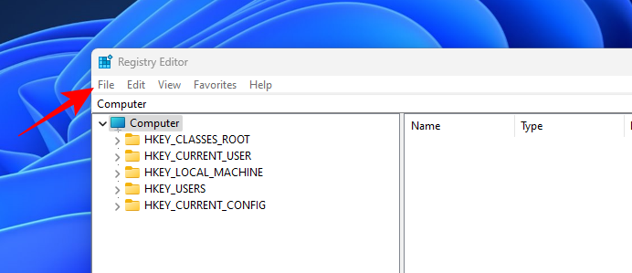 修复 Windows 11 中损坏的注册表项的 10 种方法:分步指南