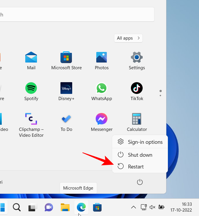 修复 Windows 11 中损坏的注册表项的 10 种方法:分步指南
