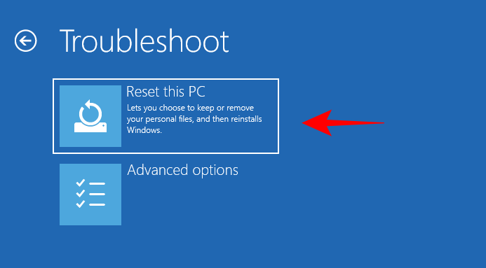 修复 Windows 11 中损坏的注册表项的 10 种方法:分步指南