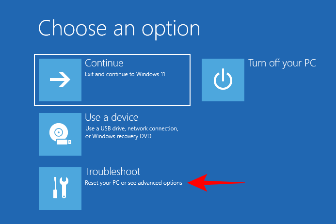 修复 Windows 11 中损坏的注册表项的 10 种方法:分步指南