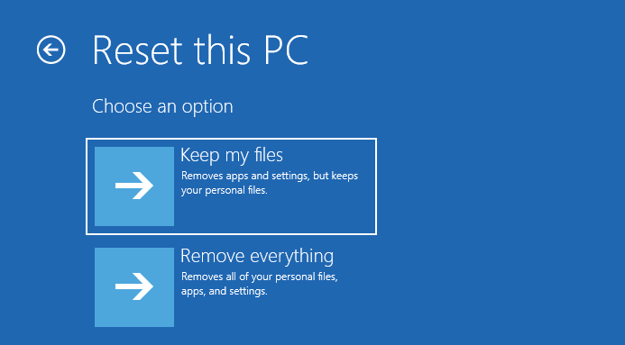 修复 Windows 11 中损坏的注册表项的 10 种方法:分步指南