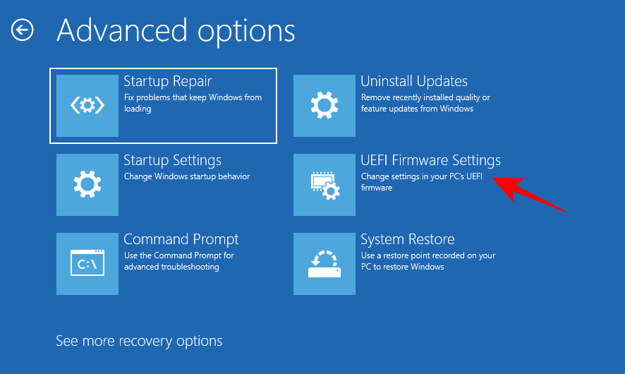 修复 Windows 11 中损坏的注册表项的 10 种方法:分步指南