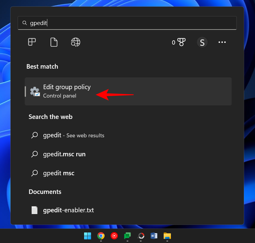 修复 Windows 11 中损坏的注册表项的 10 种方法:分步指南
