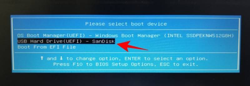 修复 Windows 11 中损坏的注册表项的 10 种方法:分步指南