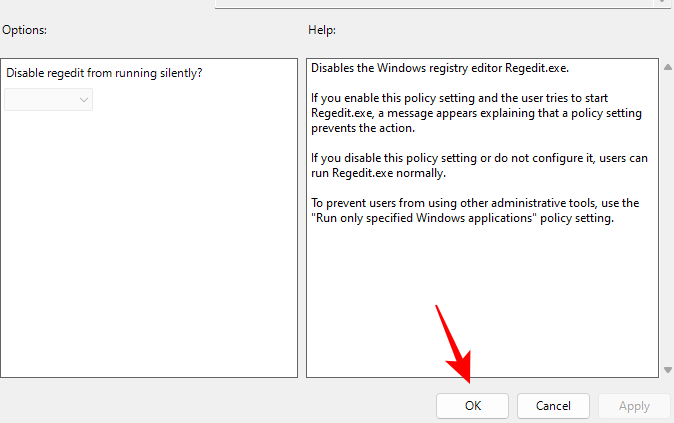 修复 Windows 11 中损坏的注册表项的 10 种方法:分步指南