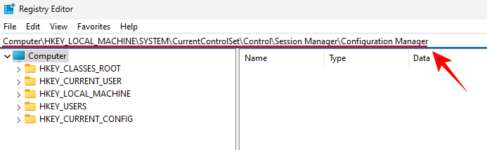 修复 Windows 11 中损坏的注册表项的 10 种方法:分步指南