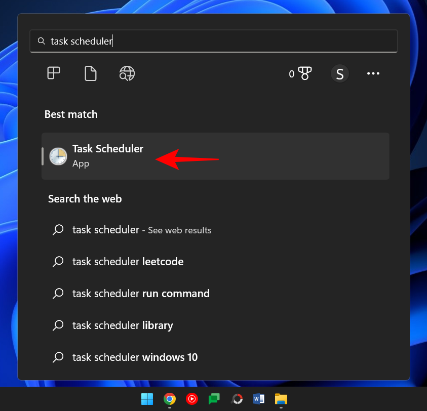 修复 Windows 11 中损坏的注册表项的 10 种方法:分步指南