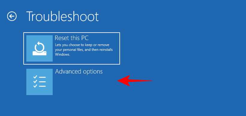 修复 Windows 11 中损坏的注册表项的 10 种方法:分步指南
