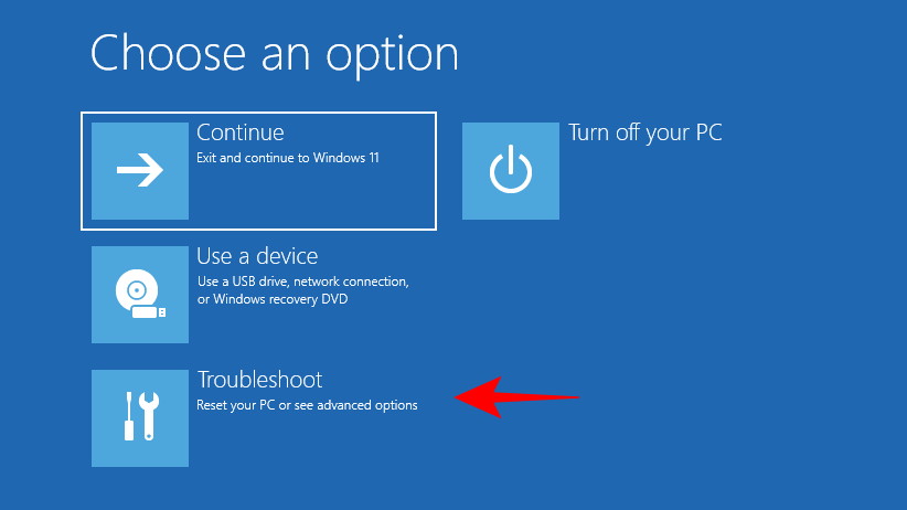 修复 Windows 11 中损坏的注册表项的 10 种方法:分步指南