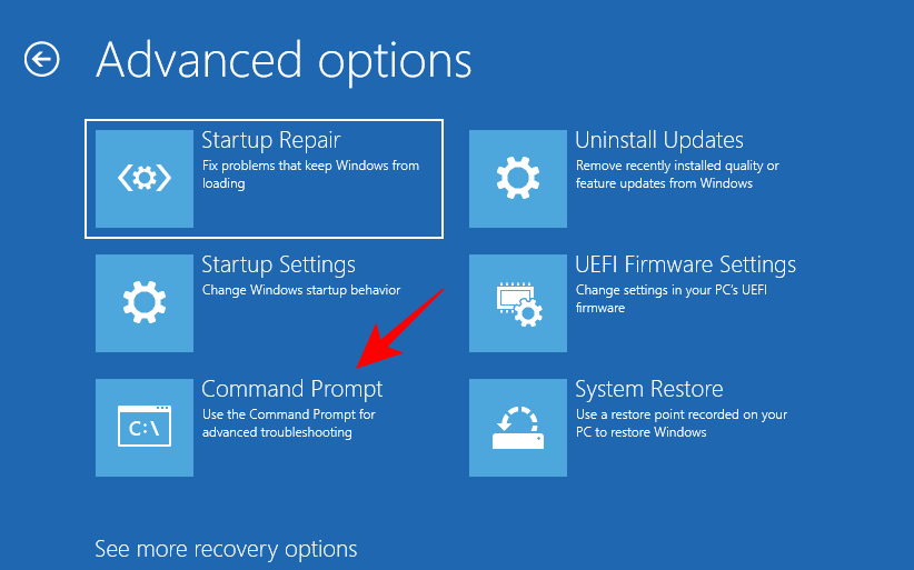 修复 Windows 11 中损坏的注册表项的 10 种方法:分步指南