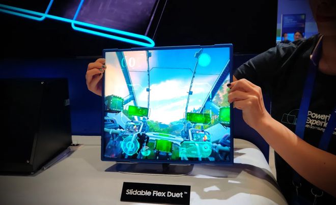 CES 2023 前瞻:哪些奇趣科技值得看?