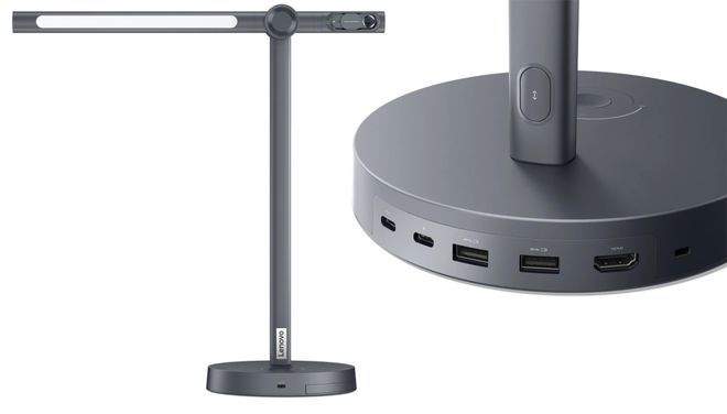 CES 2023 前瞻:哪些奇趣科技值得看?
