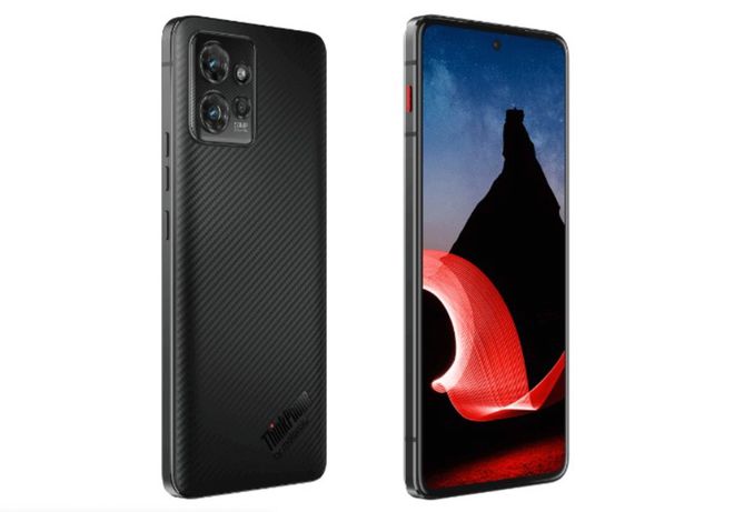 CES 2023 前瞻:哪些奇趣科技值得看?