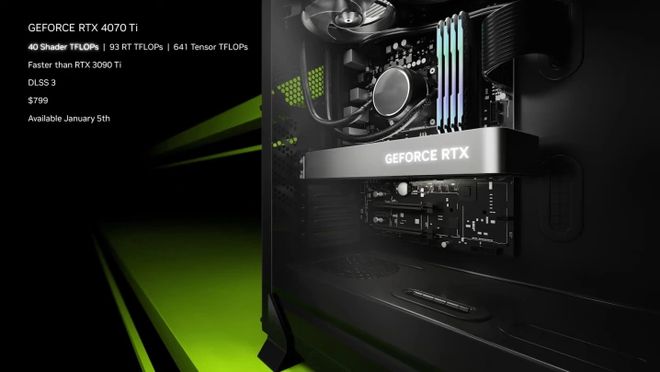 CES 2023 前瞻:哪些奇趣科技值得看?