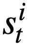登顶对话式语义解析国际权威榜单SParC和CoSQL，全新多轮对话表格知识预训练模型STAR解读