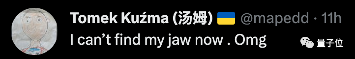 你画一笔AI画整张图!AI实时作画方式被打开,颜色细节自动补全,一个脚本即可实现
