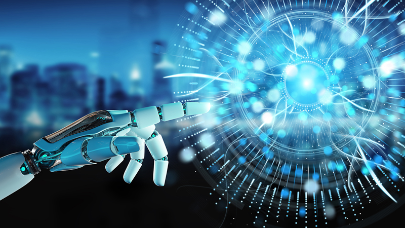 开源大型语言模型给OpenAI、谷歌和微软带来哪些挑战?
