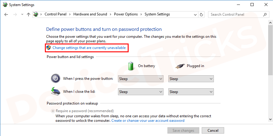 如何修复 Windows 10 中的错误 0x00000019（错误的池标头）？