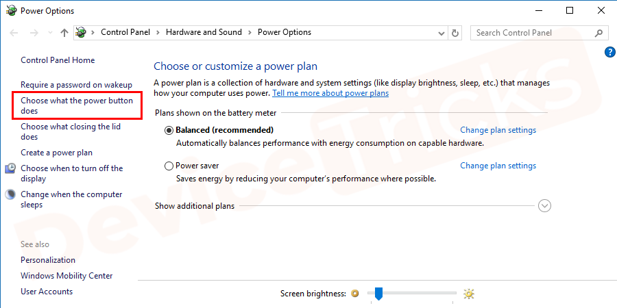 如何修复 Windows 10 中的错误 0x00000019（错误的池标头）？