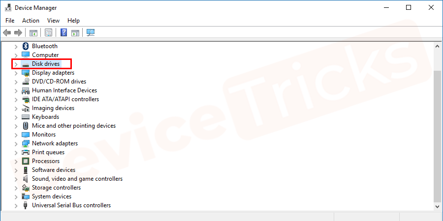 如何修复 Windows 10 中的错误 0x00000019（错误的池标头）？