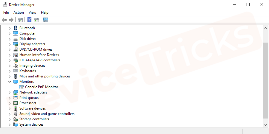 如何修复 Windows 10 中的错误 0x00000019（错误的池标头）？