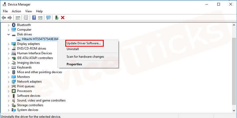 如何修复 Windows 10 中的错误 0x00000019（错误的池标头）？