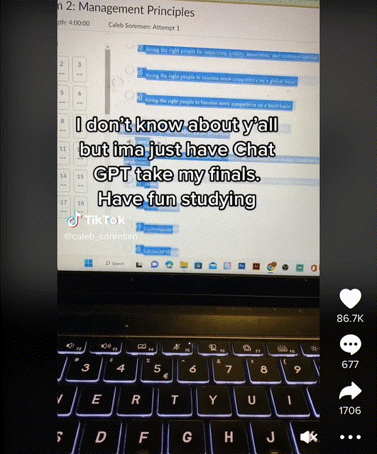 ChatGPT收费版真来了!每月134元告别排队卡顿,免费的还在,网友:蹲个「青春版」
