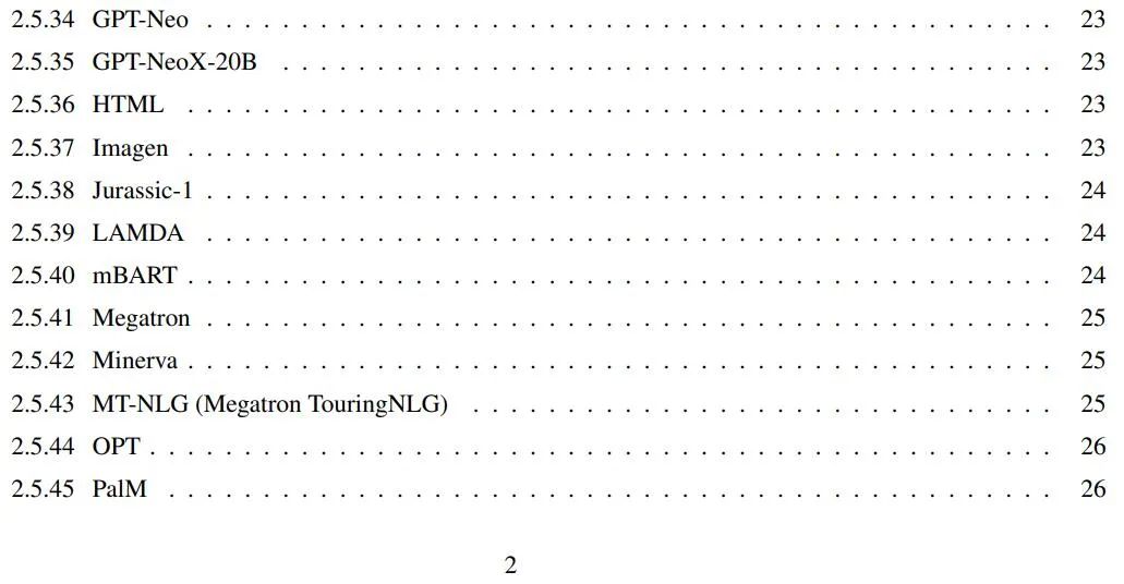 五年时间被引用3.8万次，Transformer宇宙发展成了这样