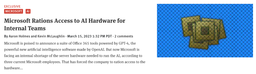 GPT-4技术细节保密惹争议,OpenAI首席科学家回应了