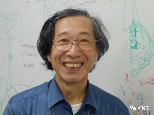 人工智能300年!LSTM之父万字长文:详解现代AI和深度学习发展史